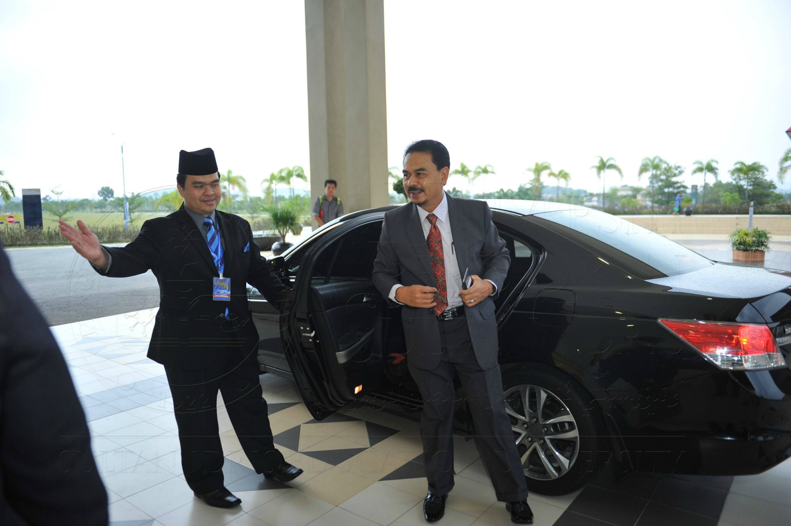 PRO 15 104 konvo BKK S13949